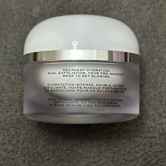 Marc Jacobs Makeup Set - Multi-Color - Picture 9 of 16